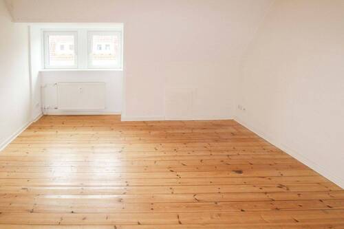 Schlafzimmer 2 - 