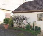 Innenhof - 