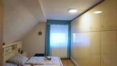 Schlafzimmer OG - 
