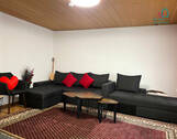 EG Wohnzimmer - 
