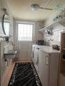 EG Abstellraum - 