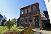 Hofhaus - 