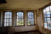 Hofhaus - 