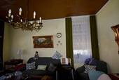 Zimmer - Einfamilienhaus mit 142,00 m² in Solingen zum Kaufen