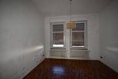 Zimmer - 
