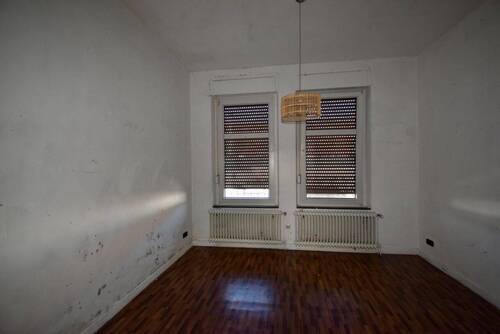 Zimmer - 