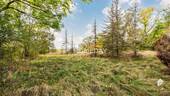 Garten 2 - 