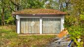 Garage 2 - 