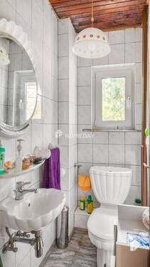 EG Toilette 1 - 