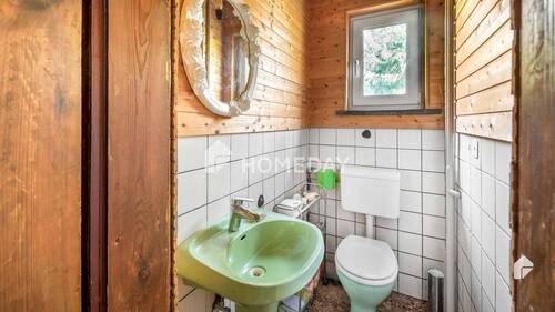 1. OG Toilette 1 - 
