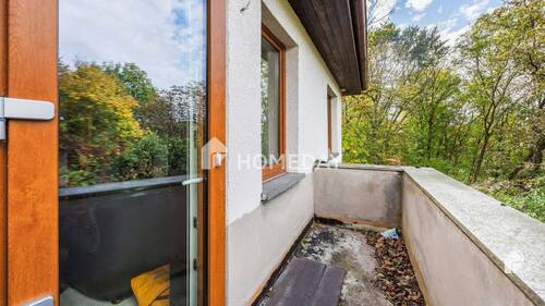 1. OG Balkon 1 - 