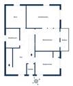 Grundriss 1. OG - 