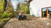 Terrasse 3 - 
