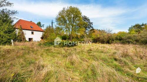 Garten 1 - 