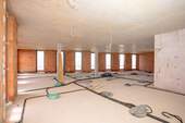 Baufortschritt - Etagenwohnung mit 49,90 m² in Limburg an der Lahn zum Kaufen