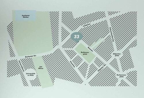 7.jpg - 2 Zimmer Etagenwohnung in Köln