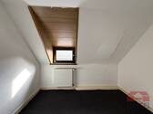 Durchgangszimmer - 
