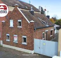 Ihr neues Zuhause mit Geschichte! Für die Familie von nebenan - Merzenich / Girbelsrath