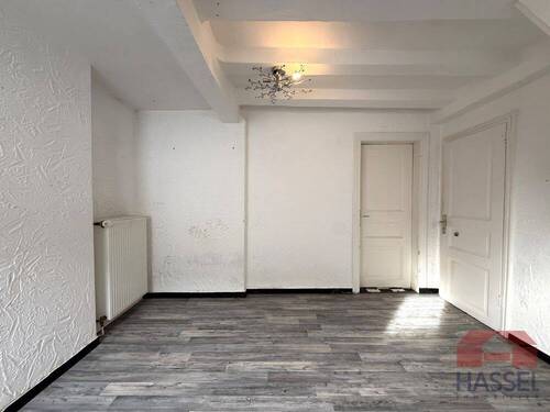 Ihr nach Hausekommen - 