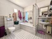 EG Badezimmer - 