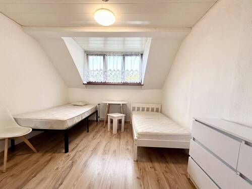 DG Kinderzimmer 4 - 