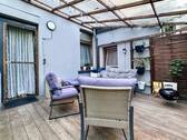 Terrasse - Einfamilienhaus mit 154,50 m² in Gelsenkirchen zum Kaufen