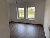 Wohnung 2 - 