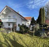 RARITÄT! Liebenswertes Einfamilienhaus in Ortsrand-Lage! - Kaltental Aufkirch RARITÄT! Liebenswertes Einfamilienhaus in Ortsrand-Lage! - Kaltental Aufkirch