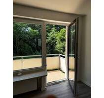 3-Zimmer Wohnung in ruhiger Lage - Buxtehude