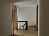 Treppe/Flur - 