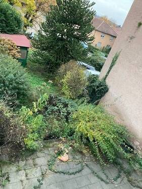 Garten.msg - 