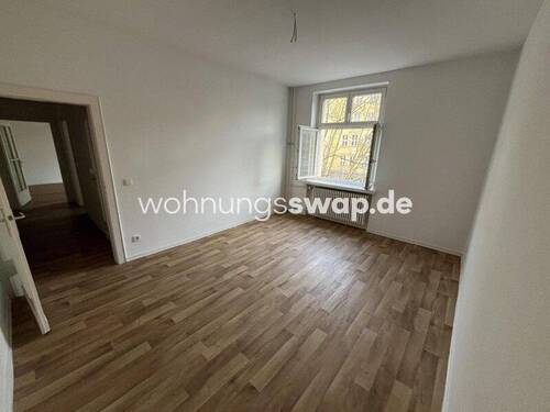 Bild 1 - Wohnungsswap - Wedekindstraße - 680,00&nbsp;EUR Kaltmiete, ca.&nbsp; 48,00&nbsp;m&sup2;&nbsp;Wohnfl&auml;che