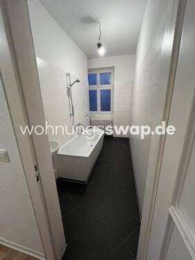Bild 3 - 2 Zimmer Etagenwohnung in Berlin