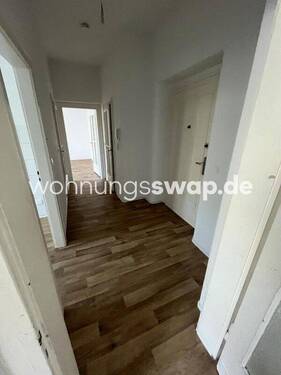 Bild 4 - Etagenwohnung mit 48,00 m&sup2; in Berlin zur Miete