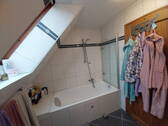 Bad Wohnung b - 