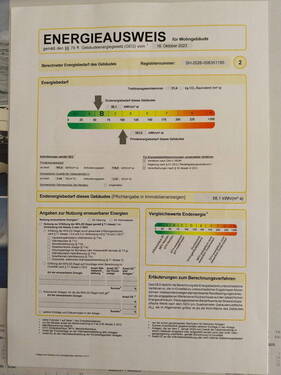 Bild 27 - 