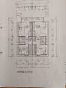 Bild 28 - 