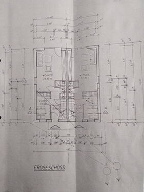 Bild 29 - 