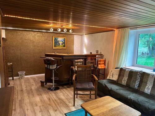 Wohnzimmer Thresen.jpg - 