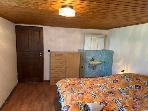 Zimmer 3.jpg - 
