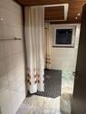 EG Dusche 1.jpg - 