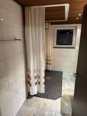 EG Dusche 1.jpg - 