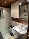 EG Dusche Wasch.jpg - 
