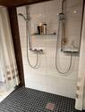EG Dusche.jpg - 