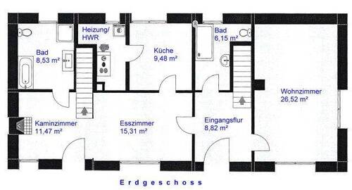 Erdgeschoss Daten 640.jpg - 