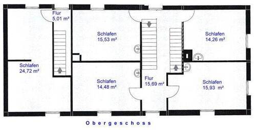 Obergeschoss Daten 640.jpg - 