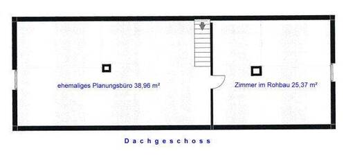 Dachgeschoss, Daten 640..jpg - 