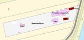 Liegen645smal.jpg - 