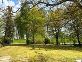 Einfahrt.jpg - Mehrfamilienhaus, Wohnhaus mit 281,50 m&sup2; in Oberndorf zum Kaufen