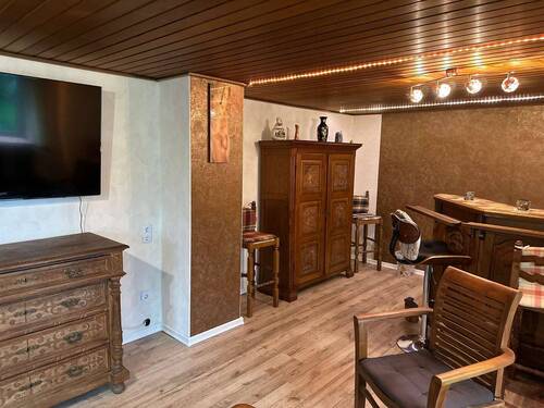 Wohnzimmer Seite.jpg - 